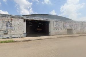 Maderas Finas en Irapuato