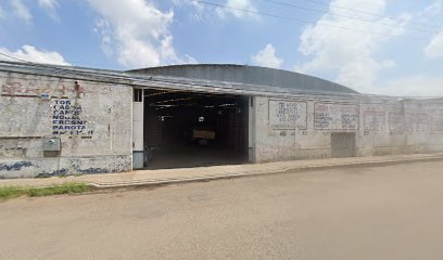 Maderas Finas en Irapuato