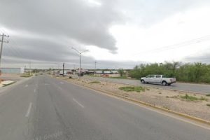 Maderas Finas y Tarimas S.A. de C.V. en Piedras Negras