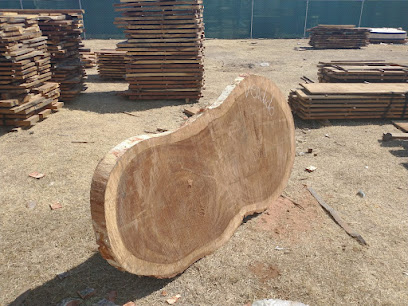 Maderas Procesadas y Muebles en Tonalá