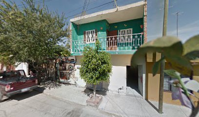 Maderas Toño en Salamanca