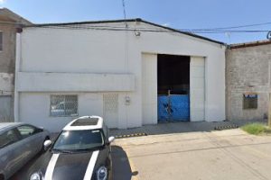 Maderas Torgam en Torreón