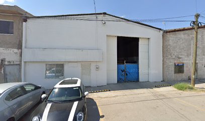 Maderas Torgam en Torreón