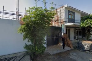 Maderas Tropicales de Colima en Colima