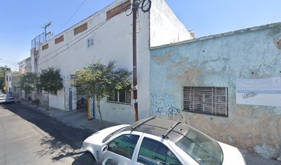 Maderas Tropicales y de Construccion en Guadalajara