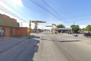 Maderas y Embalajes Roqueza en Cd. Juárez