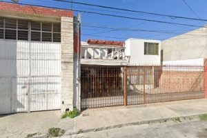 Maderas y Materiales Ramírez S.A. en Saltillo
