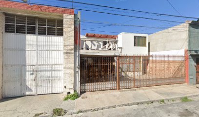 Maderas y Materiales Ramírez S.A. en Saltillo