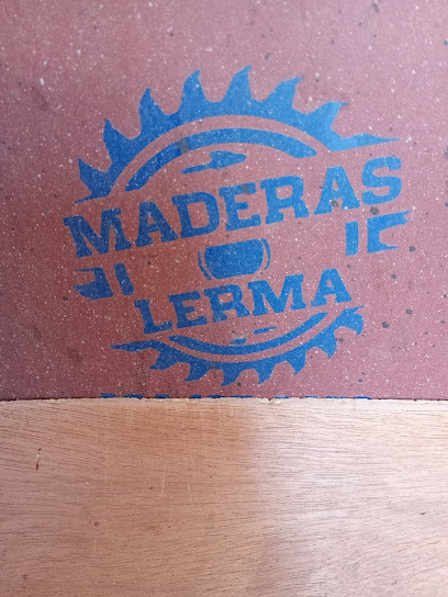 Maderas y Muebles Lerma en Salamanca