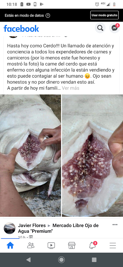 Maderas y Perfiles Plásticos en Nezahualcóyotl