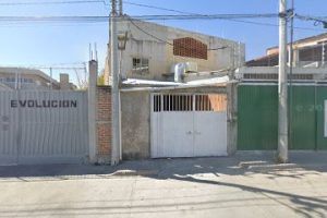 Maderas y Tableros del Bajio en León