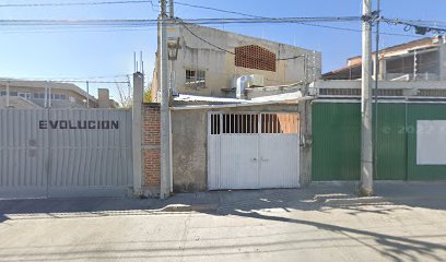 Maderas y Tableros del Bajio en León