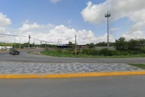Maderas y Tarimas La Esperanza en Piedras Negras