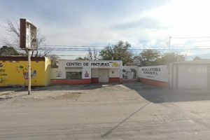 Maderas y Triplay en Monclova