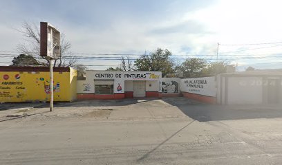 Maderas y Triplay en Monclova