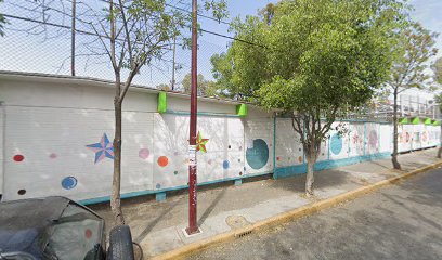 Maderera Cjnc en Gustavo A. Madero