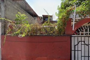 Maderería Alexis en Acapulco