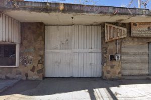 Maderería El Tronco en Celaya