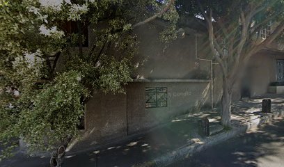 Maderería Presidentes en Álvaro Obregón