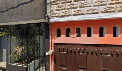 Maderería Tizoc en Jiutepec