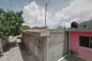 Maderería y Ferretería El Santuario en Tepic