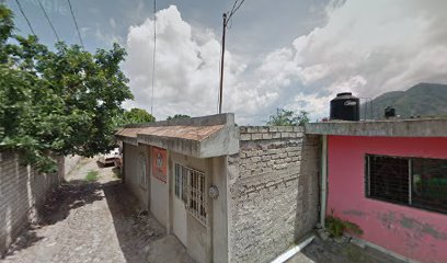 Maderería y Ferretería El Santuario en Tepic