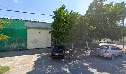 Madererías Chihuahua en Torreón