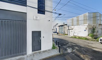 Madererías en Zapopan