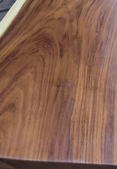 Madernay Tepic en Tepic