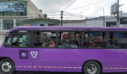 Mady Tableros Nortemex en Gustavo A. Madero