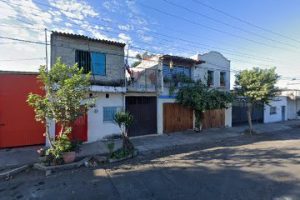 Martínez Carpintería en Colima