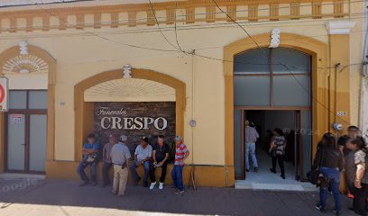 Marupa Carpintería + Iluminación en Tepic