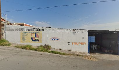 Matrec Embalajes y Servicios S.A. de C.V. en Monclova