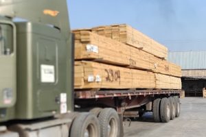 Matrecsa en Monclova