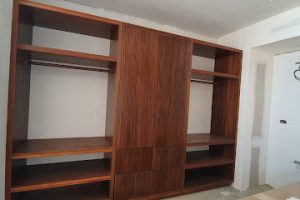 Mg Muebles S. de R.L. de C.V. en San José del Cabo