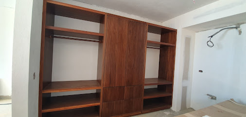 Mg Muebles S. de R.L. de C.V. en San José del Cabo