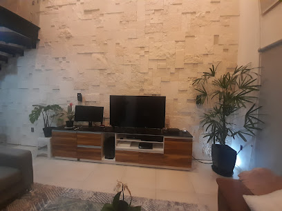 Mueblería y Carpintería Cruz de Madera en Jiutepec