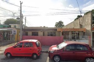 Muebleria y Carpintería en Campeche