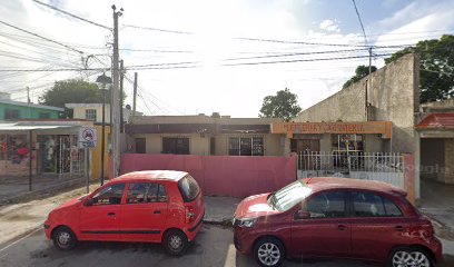 Muebleria y Carpintería en Campeche