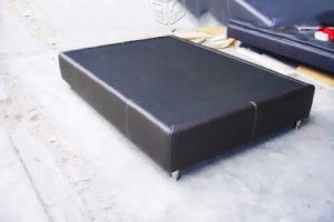 Muebles Amezkua en Zamora