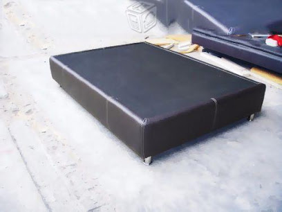 Muebles Amezkua en Zamora