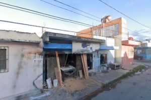 Muebles Finos en Madera Eddy en Campeche