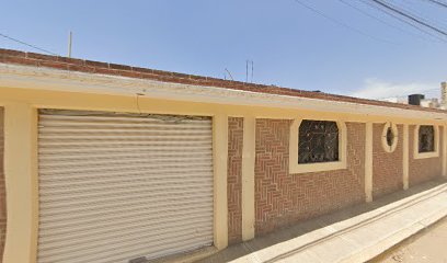 Muebles Gorylaxpeyxal en Tulancingo