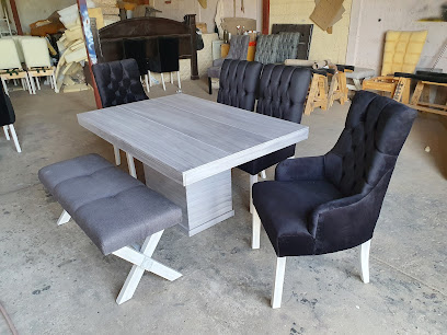 Muebles, Tubulares y Diseños Nacionales S.A. de C.V. en Gómez Palacio