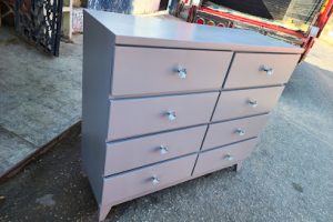 Muebles de Madera Cd del Carmen Camp en Ciudad del Carmen