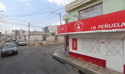 Muebles de Madera Hidalgo en Tulancingo