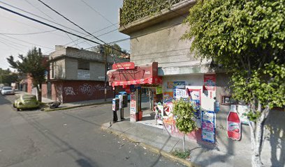 Muebles y Adornos de Madera en Tlalpan