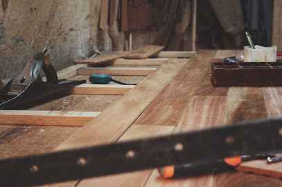 Muebles y Decoraciones Sánchez en Pachuca