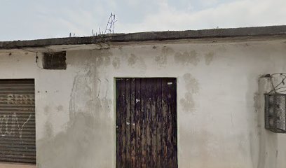 Nueva Maderería Tezoc en Cuernavaca