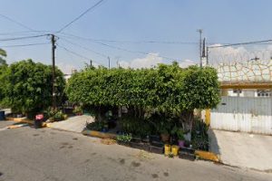 Outlet Pisos de Madera en Tlalnepantla